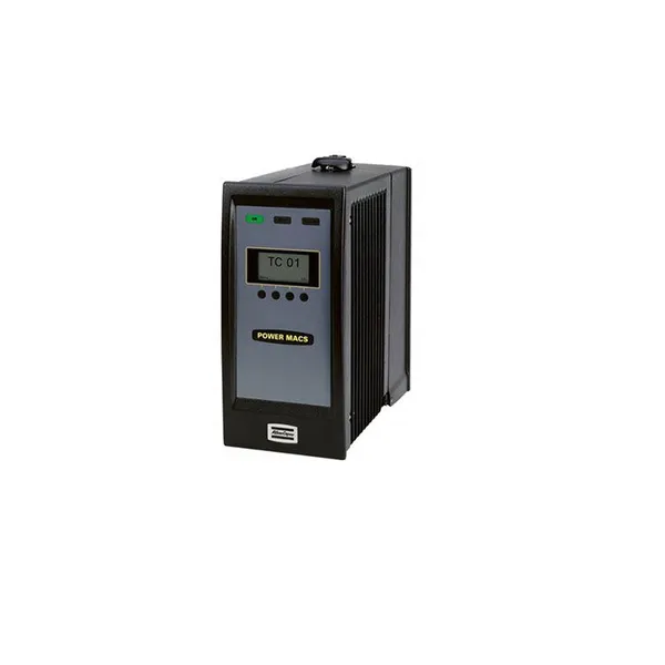 TC-4000-S  Automation module controller