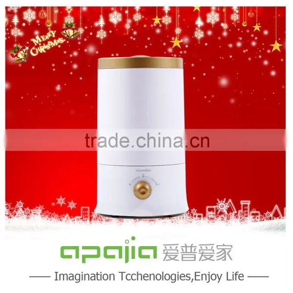 Humidifier Quartz Heater, Humidifier Silicone, Ceramic Air Humidifier photo-3