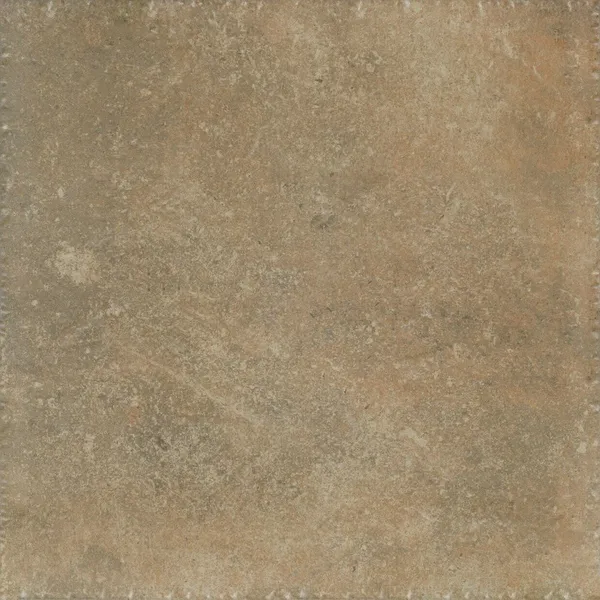 EDINBURG Series 600x600mm Anti Slip Antique Porcelain Floor Tiles | FOSHAN YUPURONG photo-3