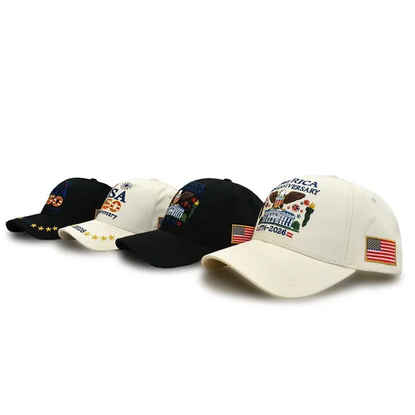 Custom Embroidery Logo Structure Cotton Running Sports Hat Baseball Cap Gorras Hats photo-5