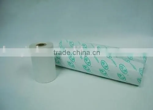 Thermal Paper Roll