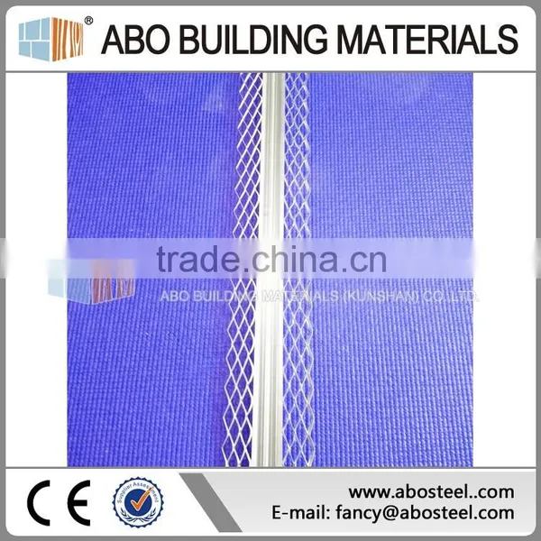 Movement Beads/Control Joint Beads/ ABO Professional Supplier photo-5