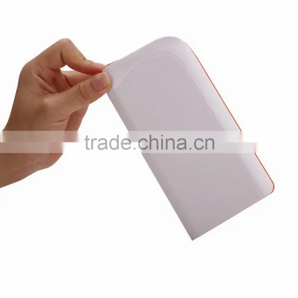 2016 New Design Energy Saving 16000mah Power Bank photo-6
