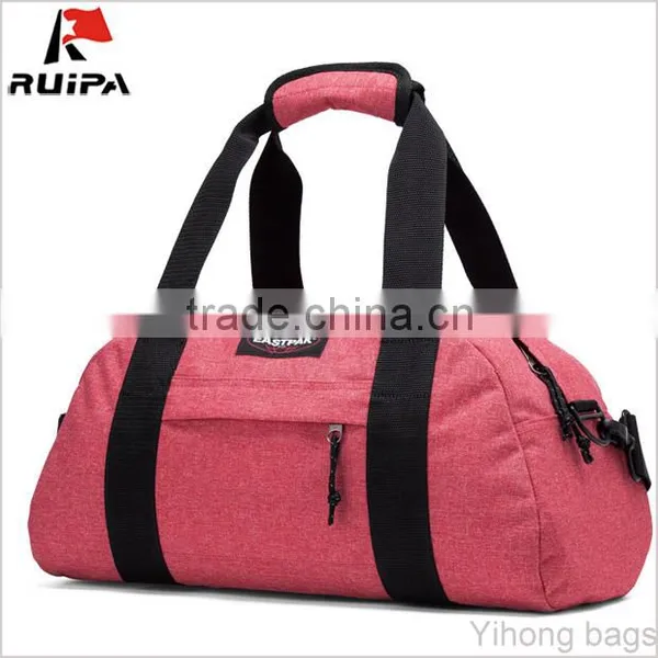 High Quality Duffel Bag Sports Duffle