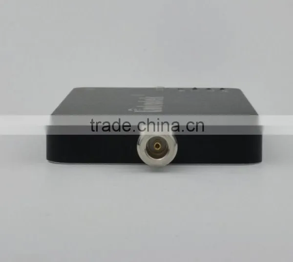 China Supplier LTE 2600mhz MGC AGC Funtion Equipment With ISO/CE/ROHS 4G Signal Repeater photo-4