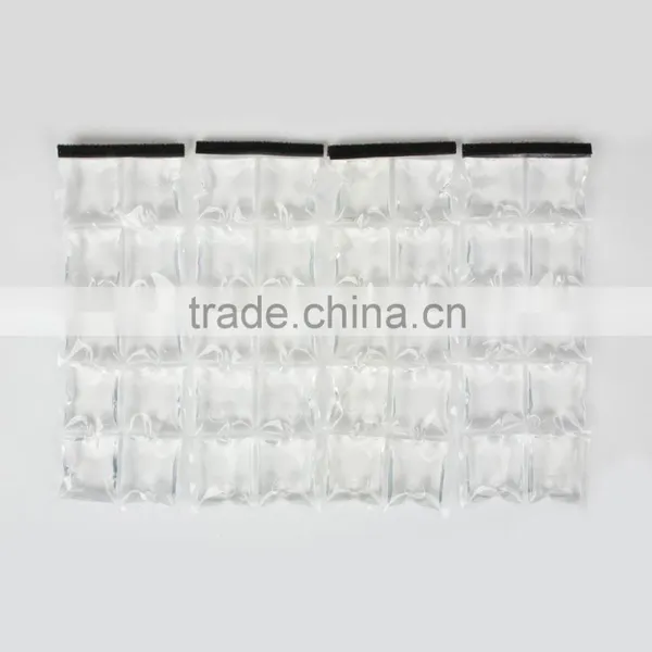 Body Cooling Vest photo-2