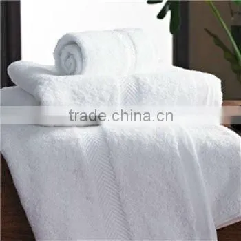 Hotel Towels Face Towels