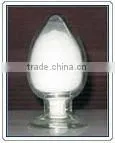 100% Virgin Bayer,sun Sheet & Polycarbonate Force Structure Multi-wall Sheet 10 Years Quality photo-6