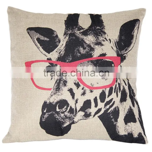 Custom Cheap Pillowcase Wholesale