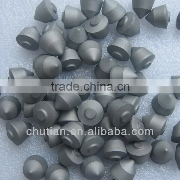 Good Quality ManufactureTungsten Carbide Cap Tips