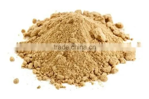 USA MANUFACTURER Dietary Supplement Ingredient Supplier GARCINIA