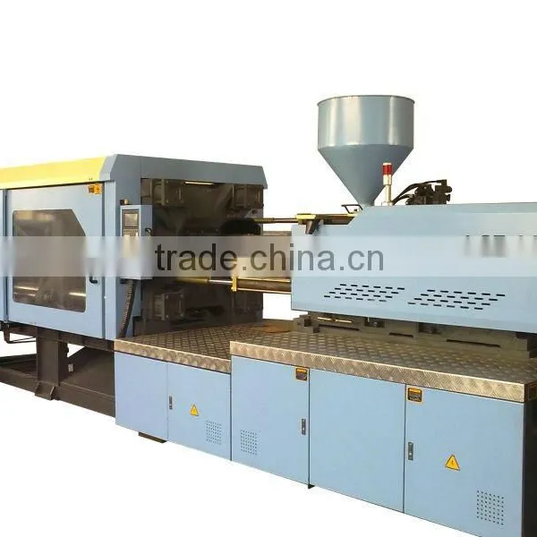 Household Plastic Products Making Machine