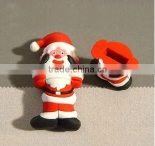 Cute Animal Design Cartoon USB Flash Drive for Kids photo-4