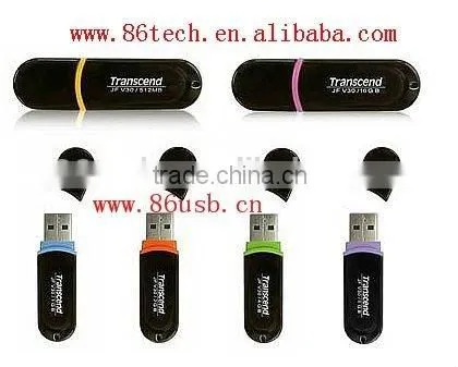 Wholesale Hot Sale Made in China OEM Custom Promotional Gift Mini OTG Usb Flash Drive 16gb OTG for Iphone photo-6