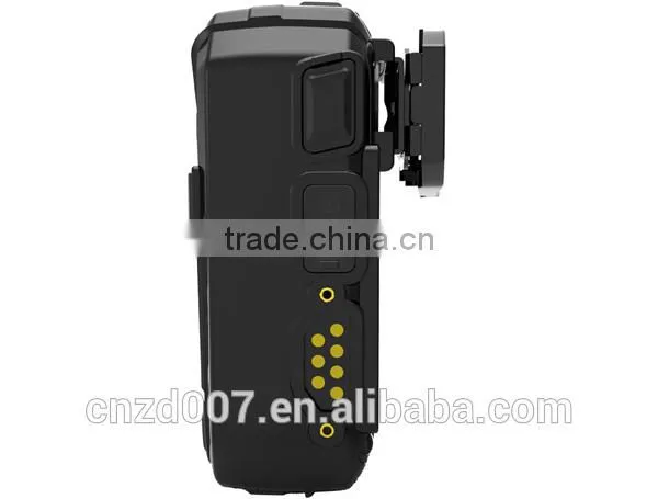 Hot Sale Brand Digital Camera photo-5