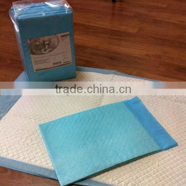 Pet Puppy Pad For Training photo-4
