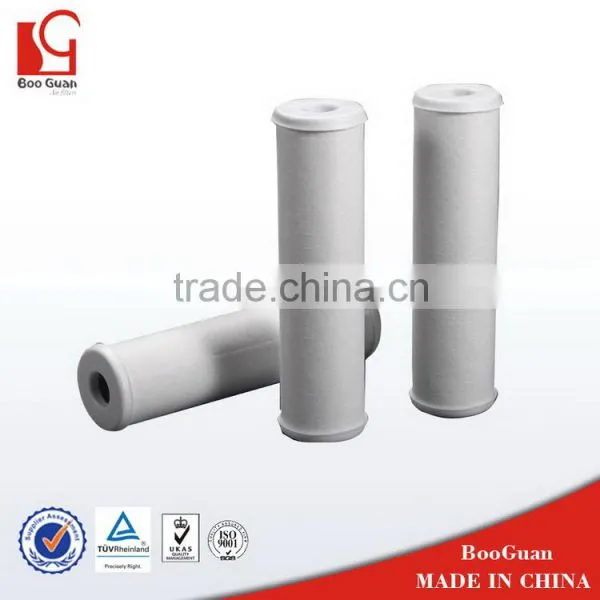 Customized OEM Stainless Steel ro Filter ro