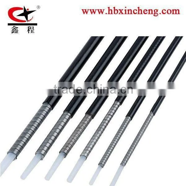 cable casing hose /brake cable casing/control cable outer casing