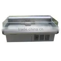 Meat Display Cases,meat Display Refrigerator,meat Display photo-3