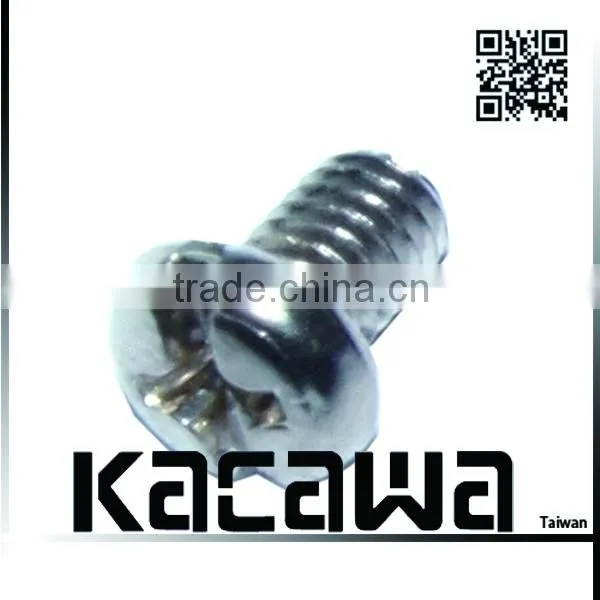 Hot Dip Galvanized UN Hex Flange Bolt Kits photo-6