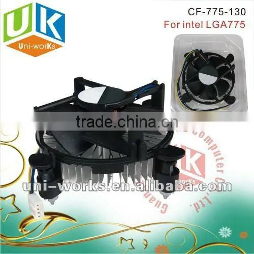 INTEL LGA775 Cpu Cooler