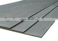 Asbestos Free Fiber Cement Board