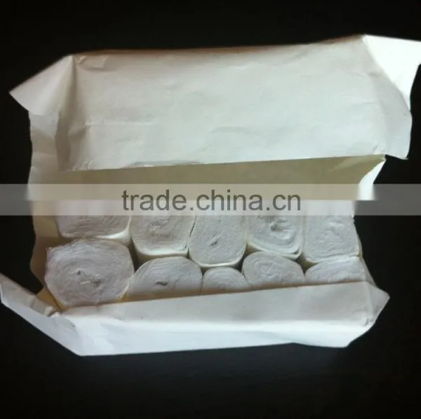 Gauze Bandages photo-3