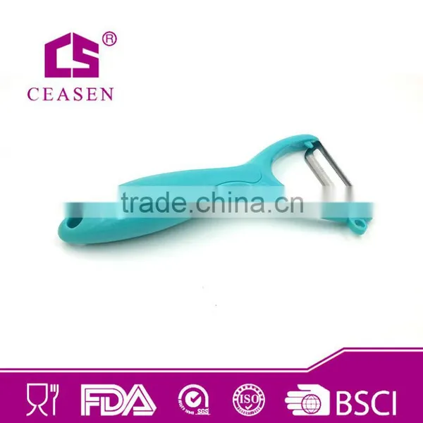 Hand Manual Apple Peeler photo-2