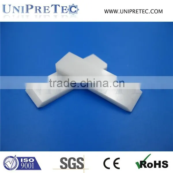 Medical Devices/Partially Stabilized ZrO2/Ceramic Cutting Blade photo-5