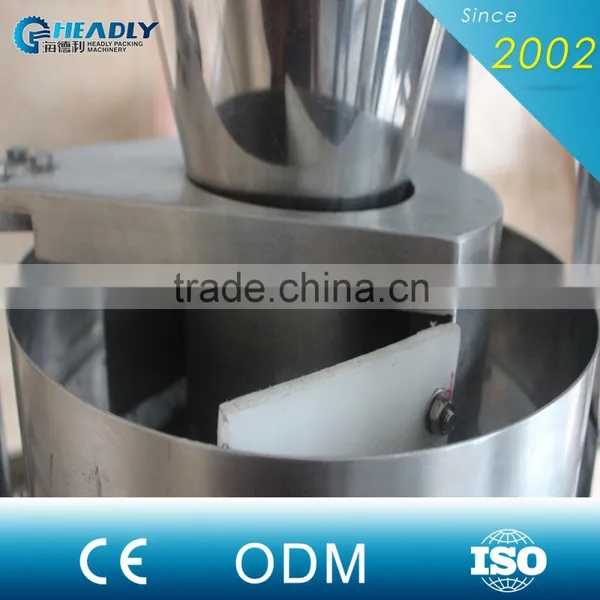 10g,20g,30g Sugar Packing Machine photo-2