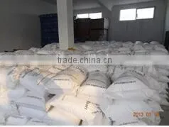 ro Membrane Cleaning Agent for Water Treatment System