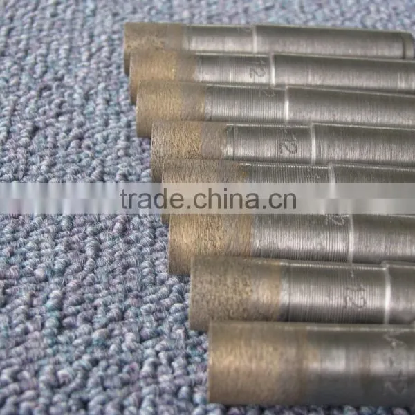 12mm Drill Bit photo-2