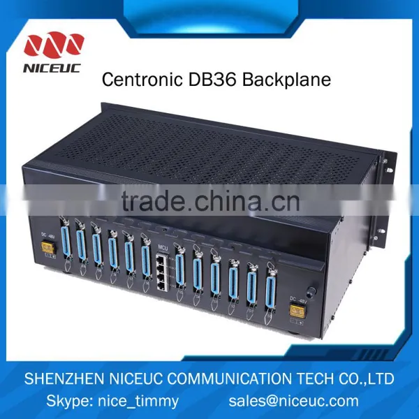 Roip Voip Gateway, Radio Roip Sip Gateway photo-5