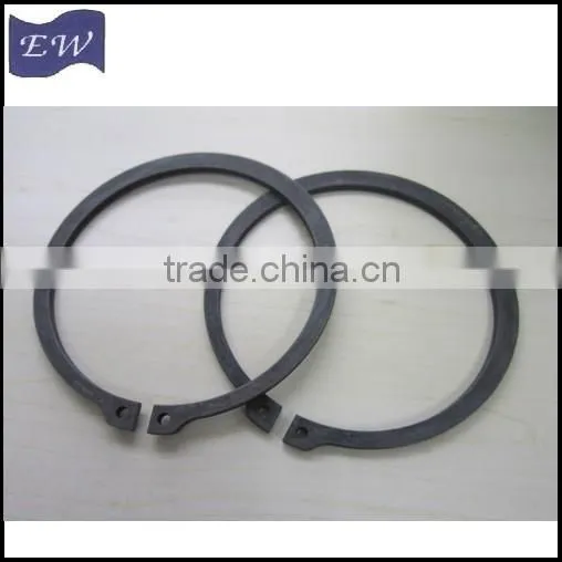 Din471x132 Snap Ring for Bore (DIN471 ) photo-2