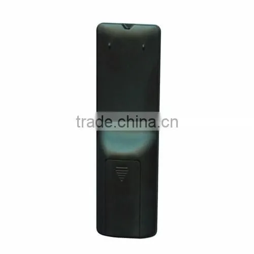 2016 New Product Portable DVD Remote Control photo-3