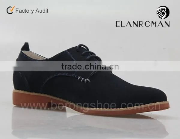 New Model Shoes for Men photo-2