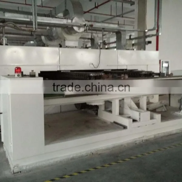 BOPP/BOPET Film Machine