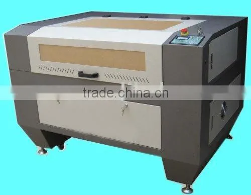 Wood Working Carving Machine