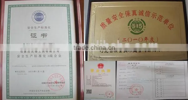 Woodworking Machinery Circular Saw Blade photo-6