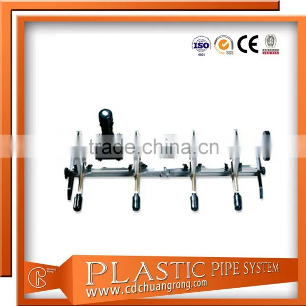 Very Good Stability Welding Accessories