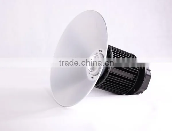 150w 200w LED High Bay Light 5 Years Warranty photo-2