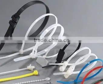 Cable Tie photo-5