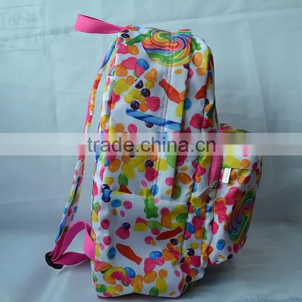 Laptop Bag photo-2