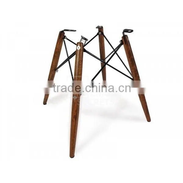 Plastic Hand Chair,Modern Restaurant Chairs ,HYX-809A photo-5
