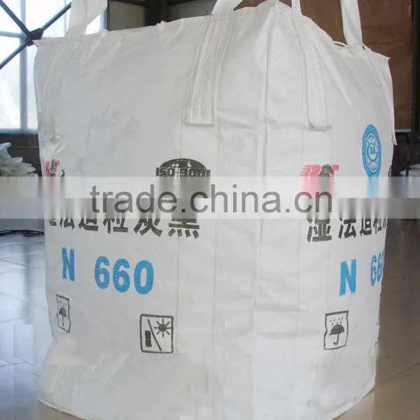 BULK BAG photo-5