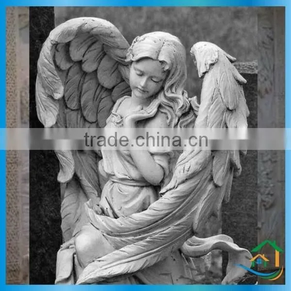 Customize Design Fiberglass Sculpture photo-3