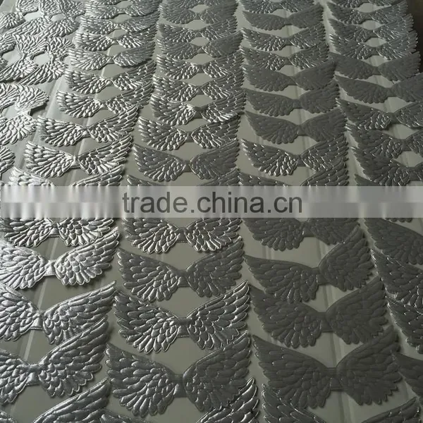 Gift Manufacturing Process photo-2