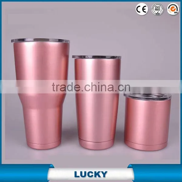 Flask Thermos Stainless Steel 5Liter Vacuum Flasks photo-2