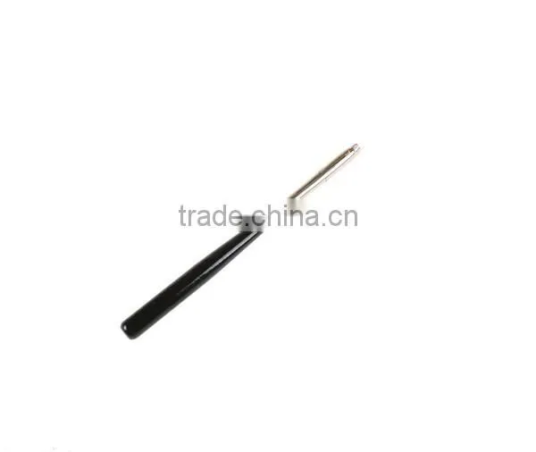 High Quality Polymer Clay Sculpture Tools photo-3