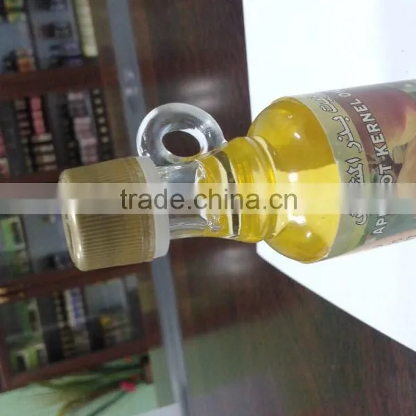 40ml Apricot Kernel Oil photo-2
